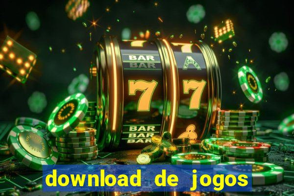 download de jogos de ps2 iso